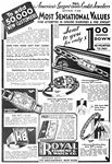 Royal 1932 217.jpg